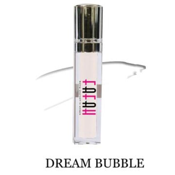 *Dream Bubble* Vegan 🌱 Lip Gloss (Cruelty Free) - Picture 1 of 2